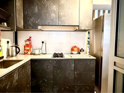 Sumang Walk (Punggol),  #590745131